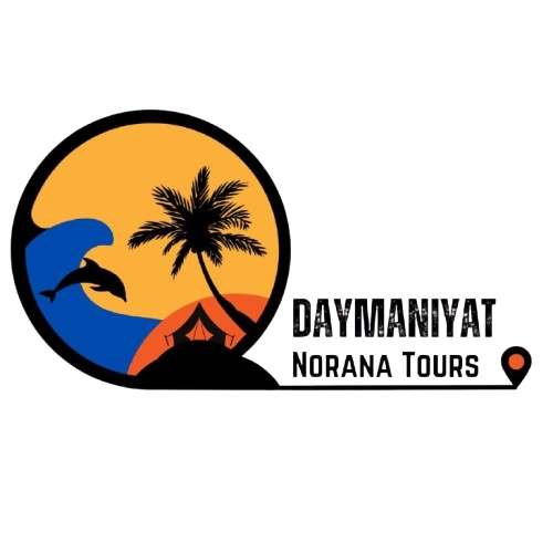 Daymaniyat Norana Tours