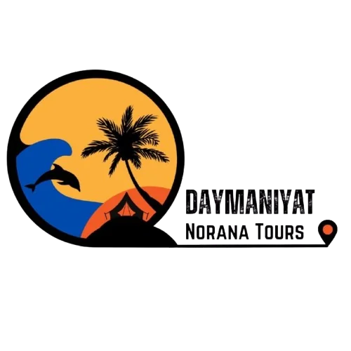 Daymaniyat Norana Tours