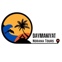 logo-img