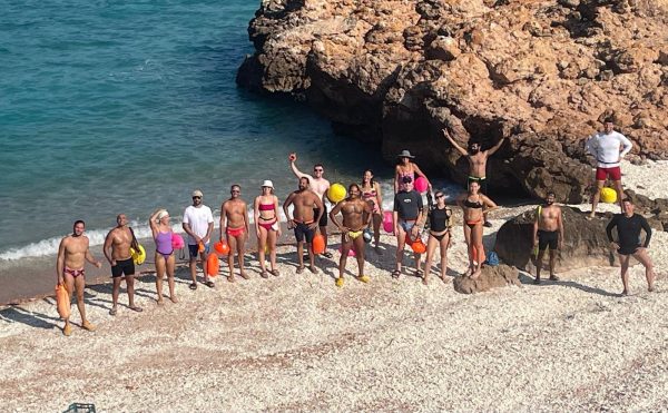HALF DAY SNORKELING TRIP - Image 2